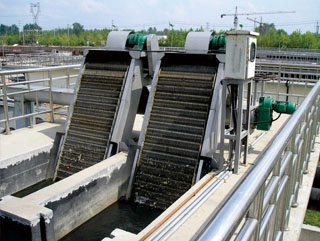 YCF�ͻ��Dʽ��ų��ۙC